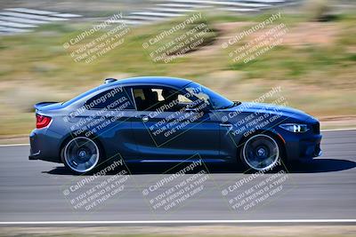 media/Mar-20-2024-Open Track Racing (Wed) [[b71cf400c7]]/Blue Group/Session 2 (Turns 3 and 4a)/